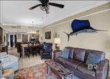 375 Beach Club Trail - Photo 6