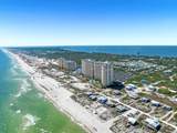 375 Beach Club Trail - Photo 60