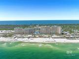 375 Beach Club Trail - Photo 61