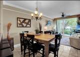 375 Beach Club Trail - Photo 7
