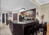 375 Beach Club Trail - Photo 8