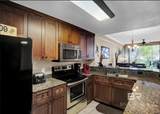 375 Beach Club Trail - Photo 9