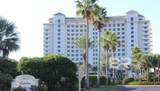 527 Beach Club Trail - Photo 1
