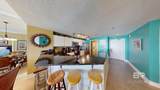 527 Beach Club Trail - Photo 10