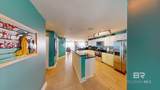 527 Beach Club Trail - Photo 11