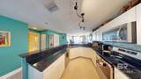 527 Beach Club Trail - Photo 12