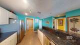 527 Beach Club Trail - Photo 13