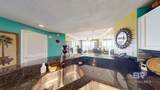 527 Beach Club Trail - Photo 14