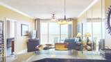 527 Beach Club Trail - Photo 15