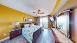 527 Beach Club Trail - Photo 16