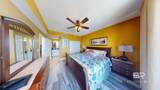 527 Beach Club Trail - Photo 17