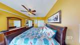 527 Beach Club Trail - Photo 18