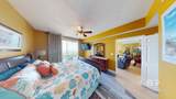 527 Beach Club Trail - Photo 19