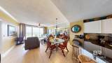 527 Beach Club Trail - Photo 2
