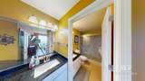 527 Beach Club Trail - Photo 20