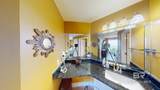 527 Beach Club Trail - Photo 21