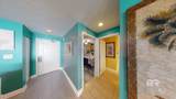 527 Beach Club Trail - Photo 22