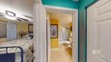 527 Beach Club Trail - Photo 23