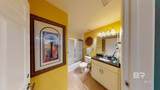 527 Beach Club Trail - Photo 24