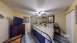 527 Beach Club Trail - Photo 25