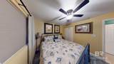 527 Beach Club Trail - Photo 26