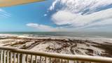 527 Beach Club Trail - Photo 27