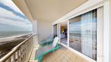 527 Beach Club Trail - Photo 28