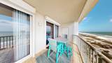 527 Beach Club Trail - Photo 29