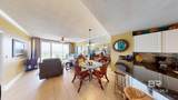 527 Beach Club Trail - Photo 3