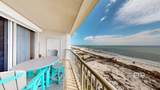527 Beach Club Trail - Photo 30