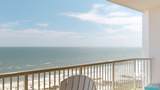 527 Beach Club Trail - Photo 31
