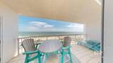 527 Beach Club Trail - Photo 32