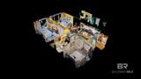 527 Beach Club Trail - Photo 33