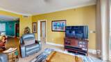 527 Beach Club Trail - Photo 34