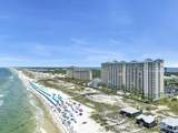 527 Beach Club Trail - Photo 36