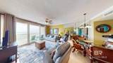 527 Beach Club Trail - Photo 4