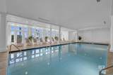 527 Beach Club Trail - Photo 40
