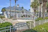 527 Beach Club Trail - Photo 41