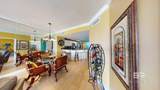 527 Beach Club Trail - Photo 5