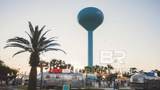 527 Beach Club Trail - Photo 50