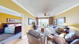 527 Beach Club Trail - Photo 6