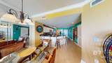 527 Beach Club Trail - Photo 7
