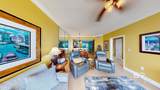 527 Beach Club Trail - Photo 8