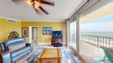 527 Beach Club Trail - Photo 9