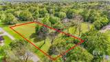 8356 Gayfer Road Ext - Photo 2