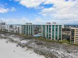 16785 Perdido Key Drive - Photo 1