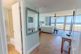 16785 Perdido Key Drive - Photo 10