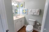 16785 Perdido Key Drive - Photo 13