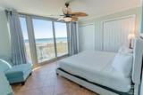 16785 Perdido Key Drive - Photo 14