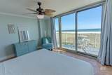 16785 Perdido Key Drive - Photo 15